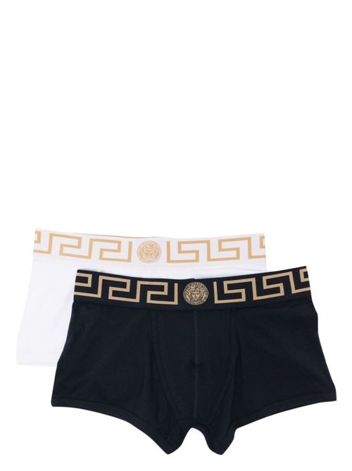  VERSACE | AU10181 A232741A40I